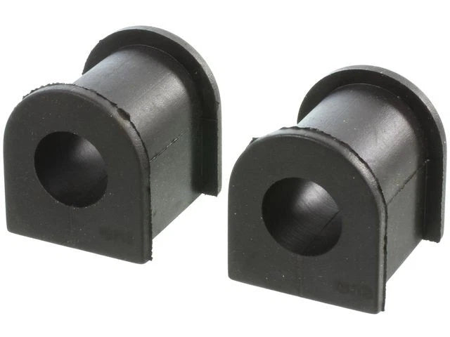 Sway Bar Bushing Kit for Mazda 6 (2003–2008) DK325KW