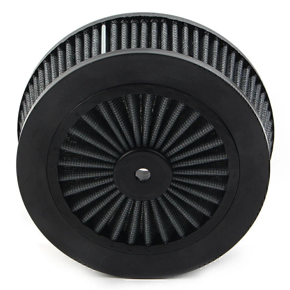 Air Cleaner Filter Element for Harley Sportster Touring