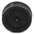 Air Cleaner Filter Element for Harley Sportster Touring
