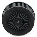 Air Cleaner Filter Element for Harley Sportster Touring