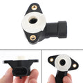 Throttle Sensor for Yamaha Drive G29 Golf Cart (2007–2016) JW2-H5885-00