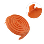 Spool Cap Accessories for GGT3503 GGT350A1