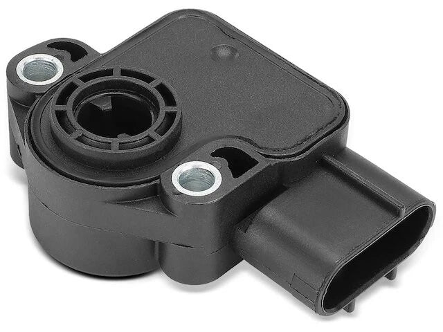 Throttle Position Sensor for Mazda B3000 (1998–2003) ZY674KD