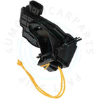 Rear Trunk Tailgate Lid Lock Actuator for Toyota Highlander (2008–2018)