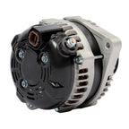 Alternator 130 Amp for Honda Ridgeline Pilot (2007-2008) Acura RL (2005-2008)