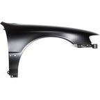 Fender for Honda Accord (1994–1997) Front Driver and Passenger Side