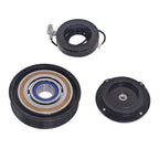 AC Compressor Clutch Kit for Dodge Ram 1500 (2003-2008)