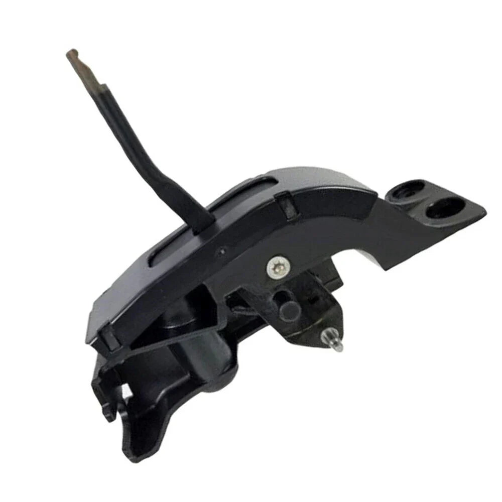 Transfer Case Shifter for 2007-2017 Jeep Wrangler (2007-2017)