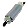 Direct Fit Fuel Pump for Arctic Cat Kitty Cat (1996–2000) Replaces AOU069 #0670-236