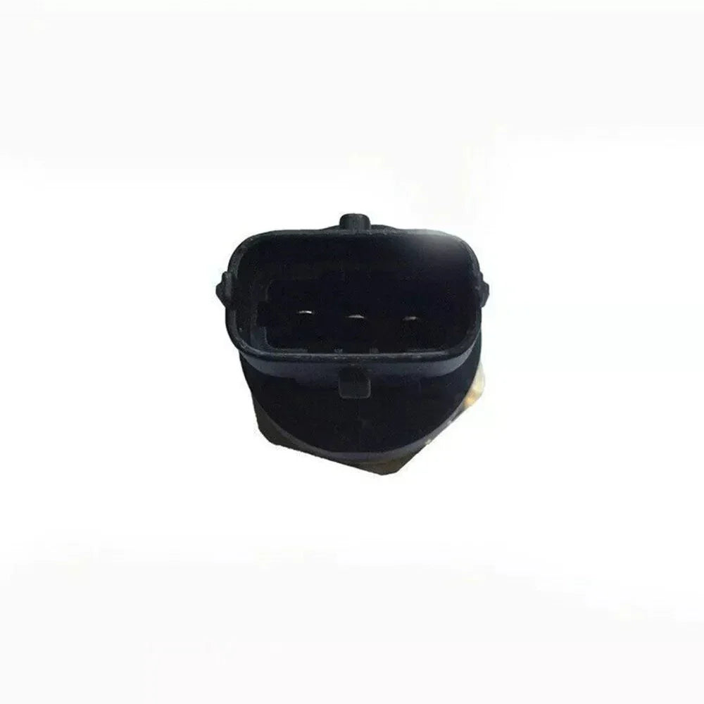 Fuel Rail Pressure Sensor for Hyundai Kia Mitsubishi (2001-2023)
