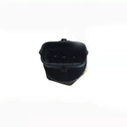 Fuel Rail Pressure Sensor for Hyundai Kia Mitsubishi (2001-2023)