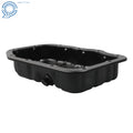 Engine Oil Pan Sump for Mitsubishi Diamante (1997–2004)