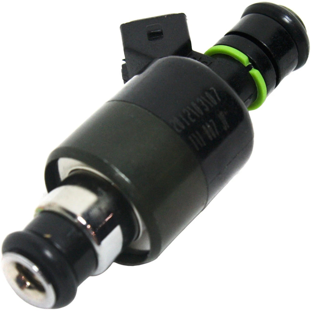 Fuel Injector for Chevrolet Lumina, Pontiac Grand Prix, Saturn SW2 SL2