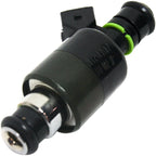 Fuel Injector for Chevrolet Lumina, Pontiac Grand Prix, Saturn SW2 SL2