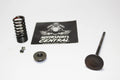 Exhaust Valve Locks Spring for Yamaha FX140 FXHO VX AR SX 230 212 (OEM)