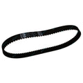 Timing Belt for Toyota Landcruiser 1HZ HZJ78 HZJ79 1999-on