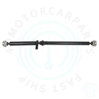Rear Driveshaft for Chrysler 300, Dodge Charger (2015–2019) AWD