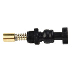 Choke Black Carburetor for PE Motorcycle (Replacement)