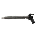 Bosch Common Rail Injector for Audi A3 VW Beetle Golf Jetta Passat (Reman)