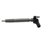 Bosch Common Rail Injector for Audi A3 VW Beetle Golf Jetta Passat (Reman)
