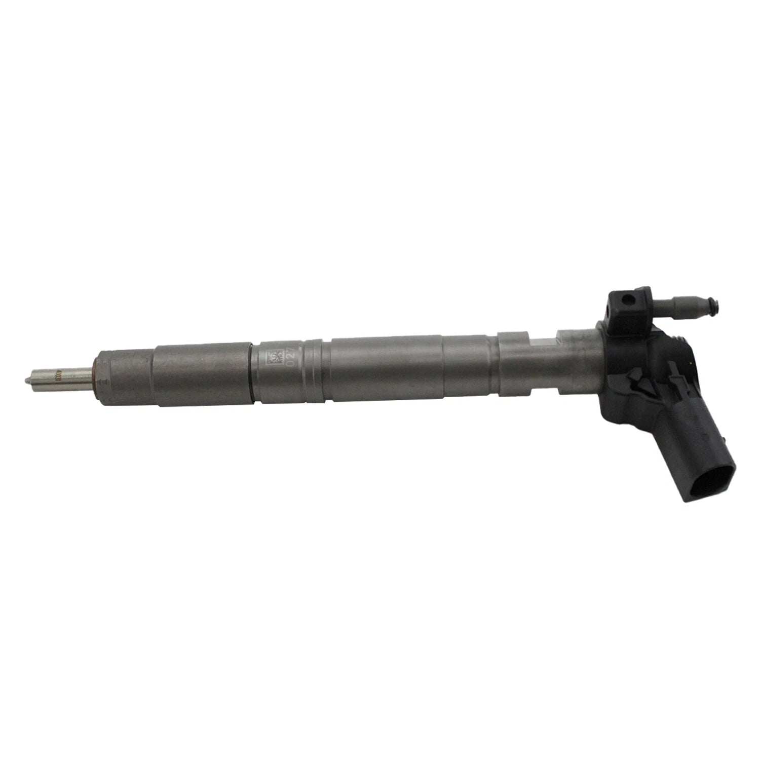 Bosch Common Rail Injector for Audi A3 VW Beetle Golf Jetta Passat (Reman)