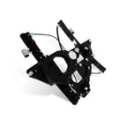 2-Pin Window Regulator & Motor Assembly for Ford Expedition (2008–2017)