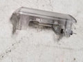 Trunk Light for Lincoln LS (2000–2006)