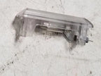 Trunk Light for Lincoln LS (2000–2006)