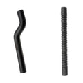Dayco Upper & Lower Radiator Coolant Hose Kit for 510 710 Avenger Sebring (L4)