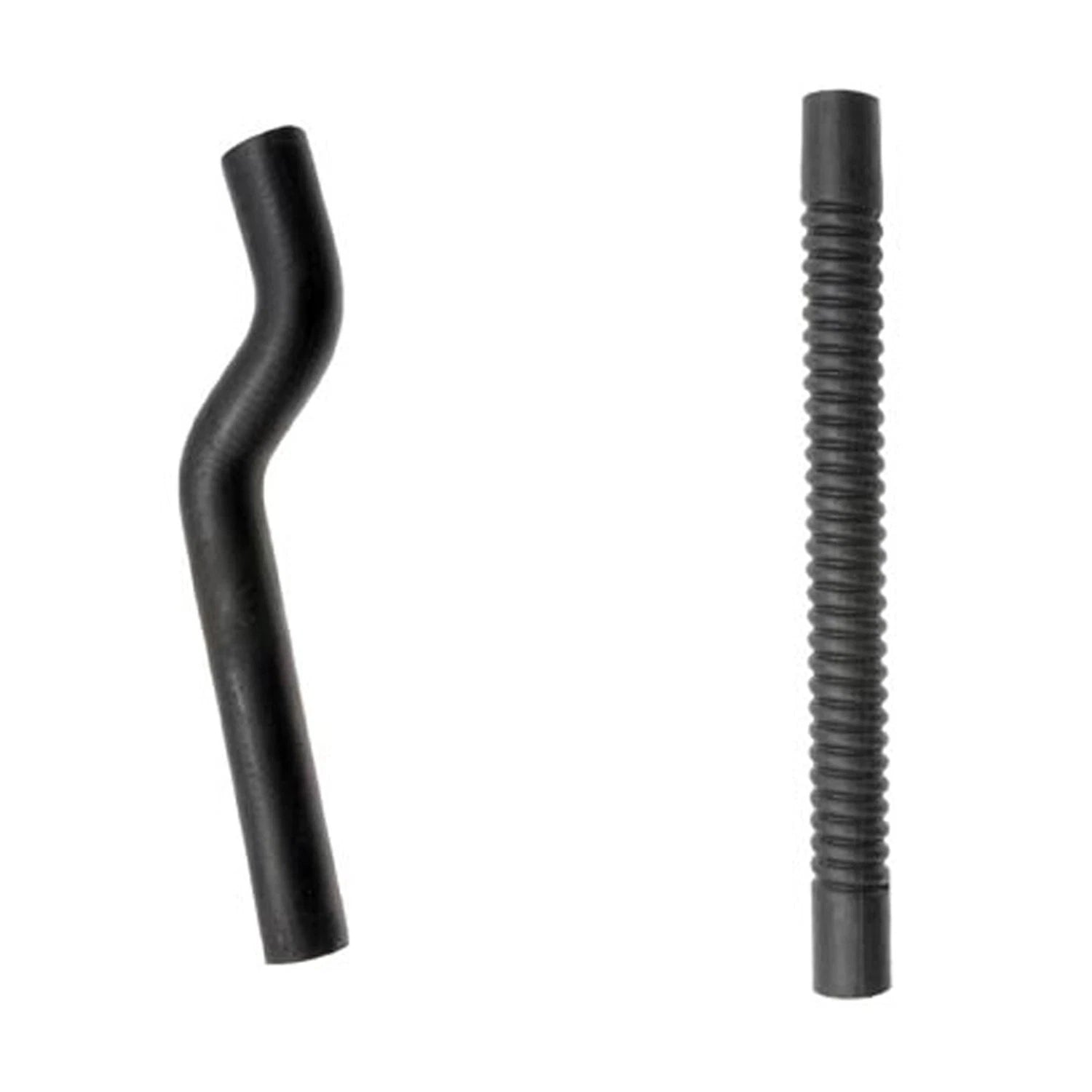 Dayco Upper & Lower Radiator Coolant Hose Kit for 510 710 Avenger Sebring (L4)