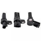 Cam Angle & 1 x Crank Angle Sensor for Nissan 350Z (2002-2006)
