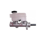 Brake Master Cylinder for Dodge Grand Voyager Caravan (1997-2000)