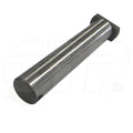 Pin-Track Master for Caterpillar Models (1883065)