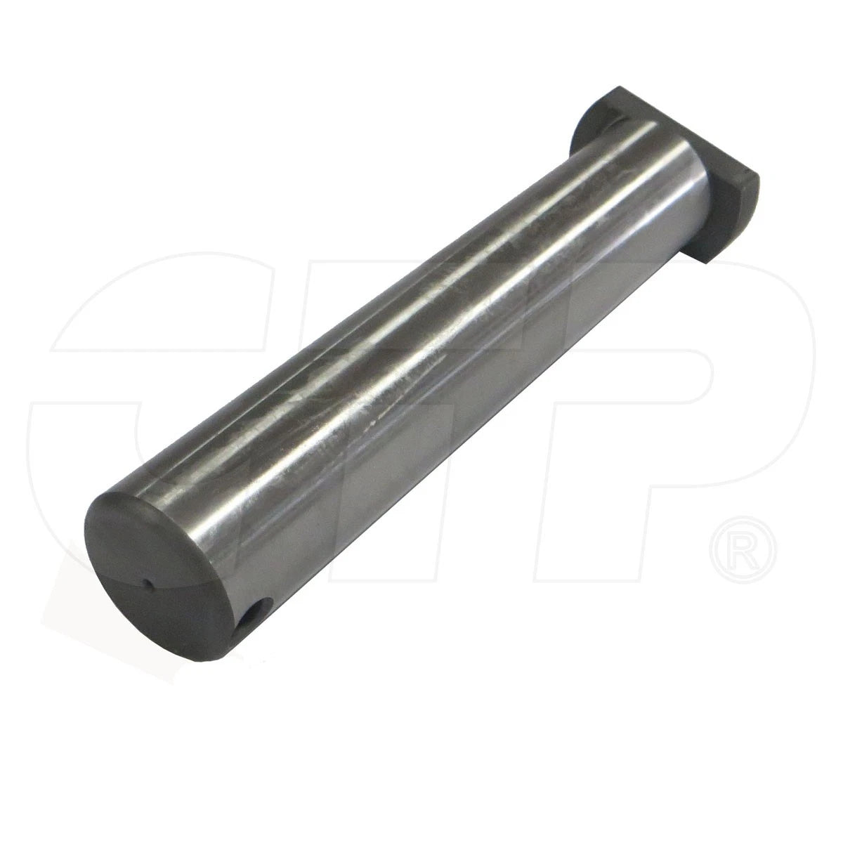Pin-Track Master for Caterpillar Models (1883065)