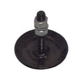 Snow Plow Blade Skid Shoe for Arctic CAT (Replaces 2873423)