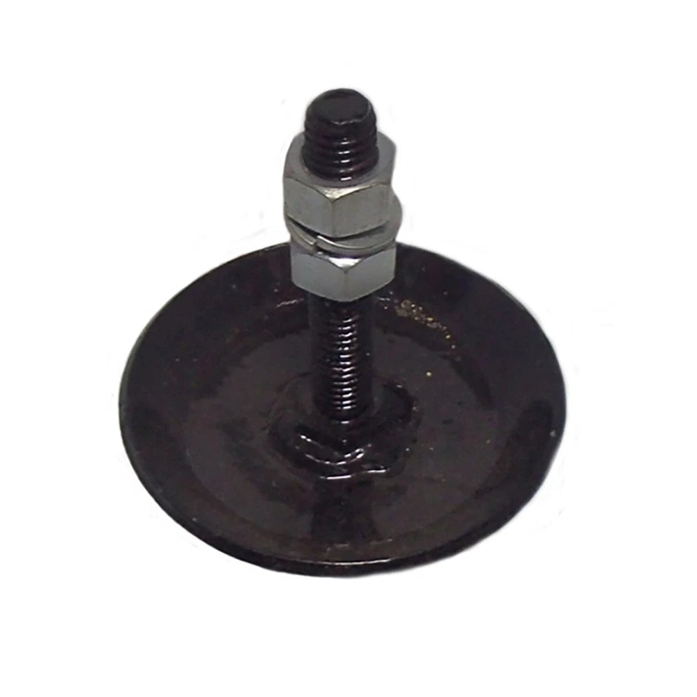 Snow Plow Blade Skid Shoe for Arctic CAT (Replaces 2873423)
