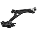 Front Right Lower Control Arm w/ Ball Joint for Honda Civic (2016–2021)