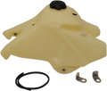 Large-Capacity Gas Tank for Suzuki (3.6 Gallon)