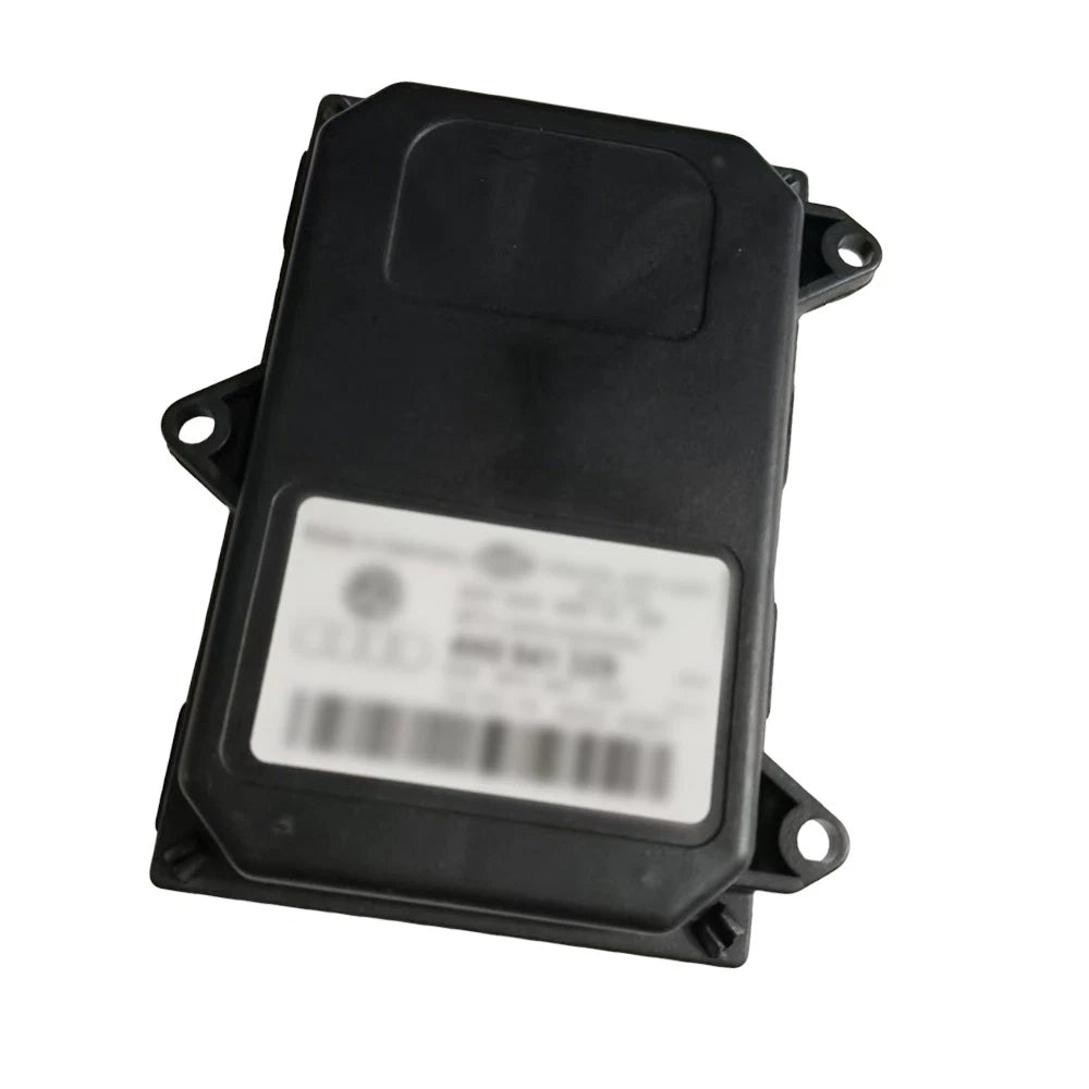 Xenon Headlight AFS Cornering Module for Audi A3 (2013–2016)