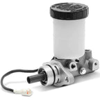 Brake Master Cylinder with Reservoir for Chevrolet Geo Tracker (1989–1998)
