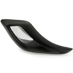 Rear Brake Duct Scoop Vent for C5 Corvette Z06 (1997–2004)