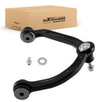 Driver Front Upper Control Arm for Chevy Express GMC Savana 2500 (2003–2019)