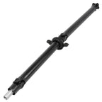 Driveshaft for Subaru Legacy GT Limited Sedan (1998)