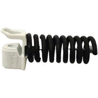 Handle Annular Buffer Spring Shock Absorber for MS661 MS661C