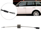 Front Door Latch Connecting Cable for Land Rover Range Rover (2003–2012)