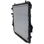 Radiators for Chevy GMC Canyon Colorado (2015–2022)
