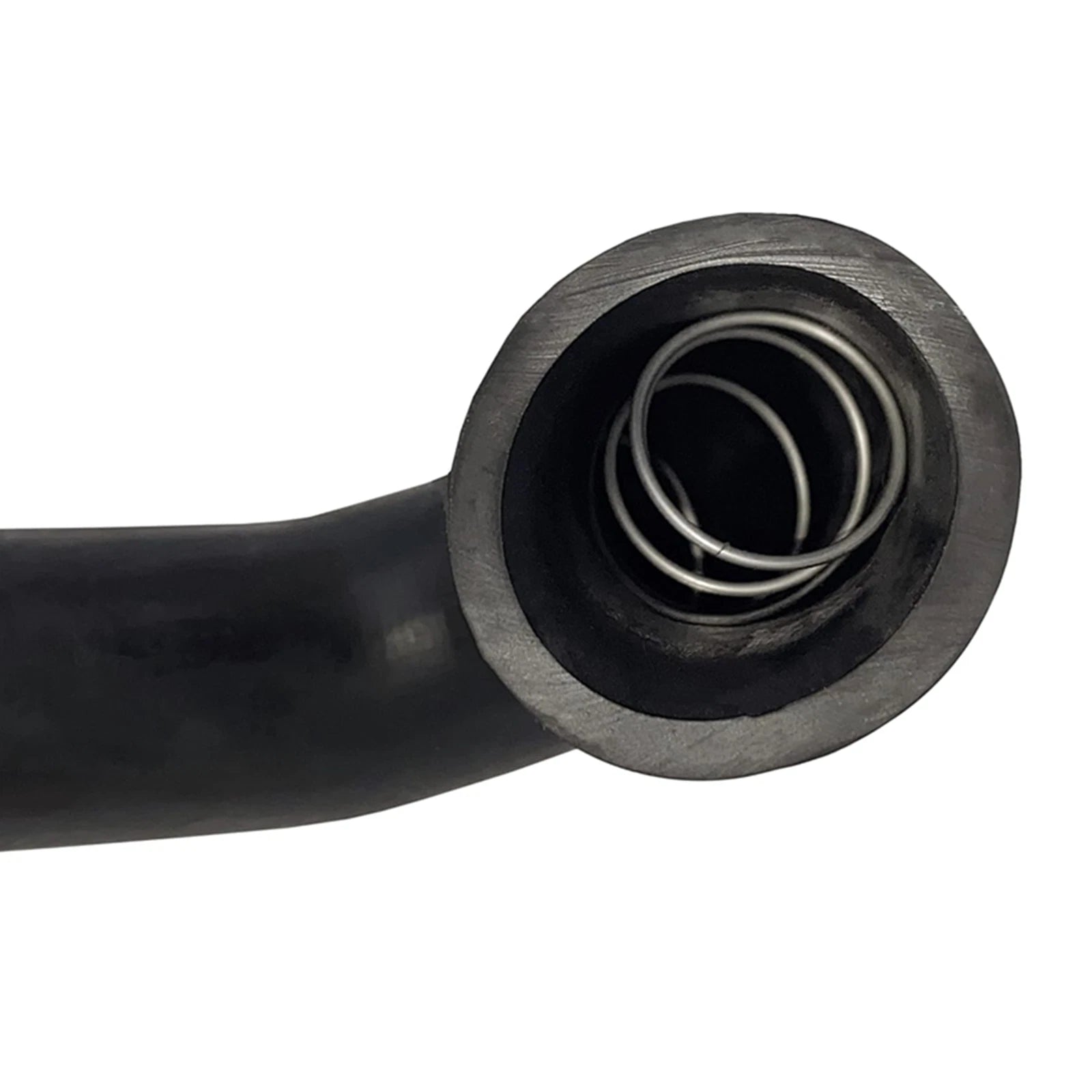 Circulating Water Pump to Thermostat Housing Hose for Mercruiser (32-33189, 32-87108)