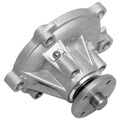 Water Pump 4cyl 3Y-C 2.0L Petrol for Toyota Townace Van (1992-1996)