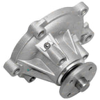 Water Pump 4cyl 3Y-C 2.0L Petrol for Toyota Townace Van (1992-1996)
