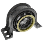 Driveshaft Centre Bearing for Isuzu FRR550 FRR32 (1990 - 2002)